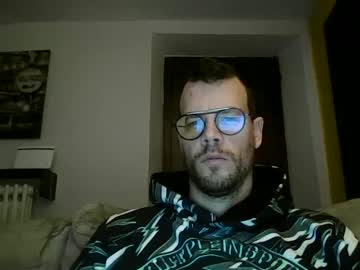 Mione_89 March 23, 2025 Chaturbate stream image