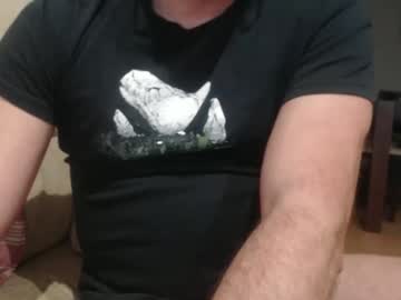Muxisexy March 23, 2025 Chaturbate stream image