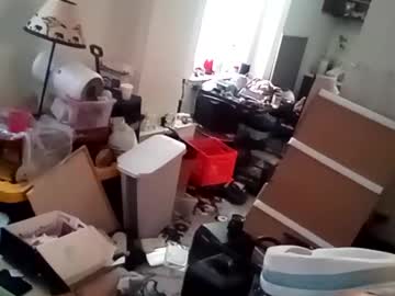 Opalockajoe March 23, 2025 Chaturbate stream image