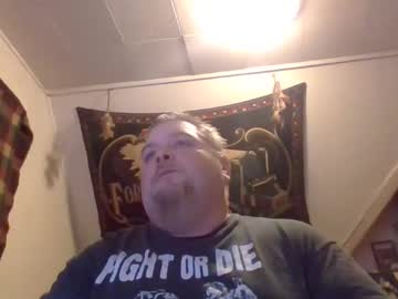 Prime4time20 March 23, 2025 Chaturbate stream image