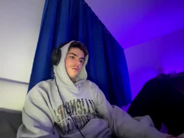 Rain_Yyyes March 23, 2025 Chaturbate stream image