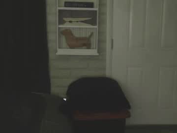 Roinaz March 23, 2025 Chaturbate stream image