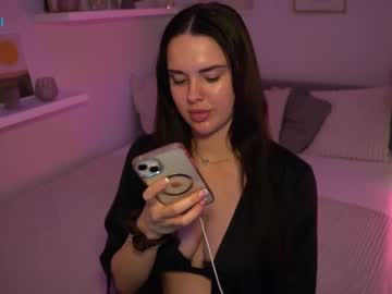 Savvage_Play March 23, 2025 Chaturbate stream image
