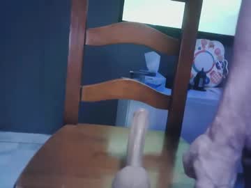 Sevillan00 March 23, 2025 Chaturbate stream image