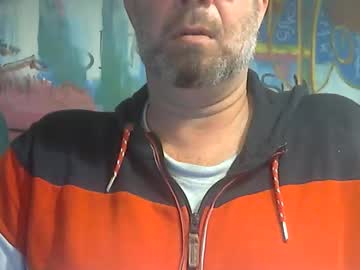 Silversurfer1010 March 23, 2025 Chaturbate stream image