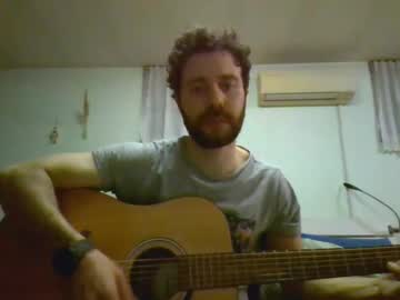 Simobillo93 March 23, 2025 Chaturbate stream image