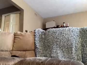 Skinnytallz March 23, 2025 Chaturbate stream image