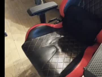 Snip1977 March 23, 2025 Chaturbate stream image