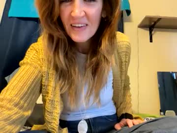 Sub4you69brat March 23, 2025 Chaturbate stream image
