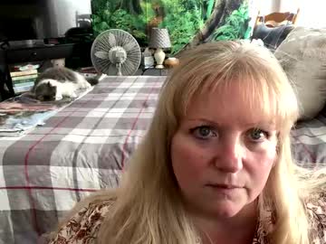 Thanks4cumming24 March 23, 2025 Chaturbate stream image