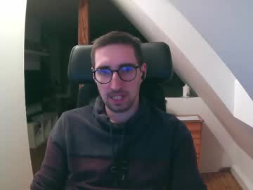 Wisco25 March 23, 2025 Chaturbate stream image