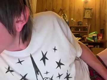 69j0hndo March 23, 2025 Chaturbate stream image