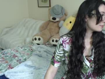 Alice_Asks March 23, 2025 Chaturbate stream image