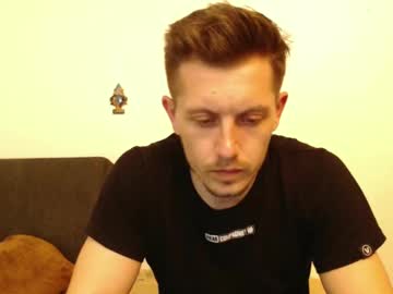 Arromwilliam90 March 23, 2025 Chaturbate stream image