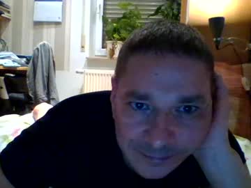 As660660 March 23, 2025 Chaturbate stream image