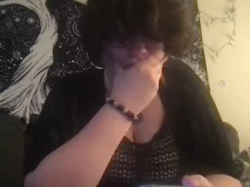 _Bandit_B0y March 23, 2025 Chaturbate stream image