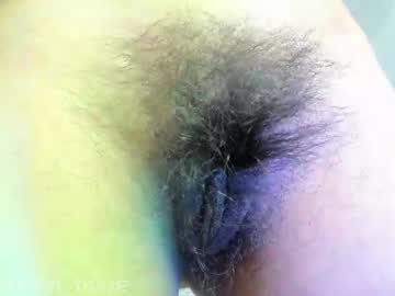 Chloe_Mazee March 23, 2025 Chaturbate stream image