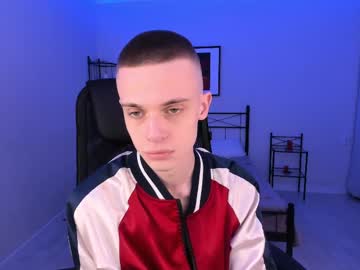 Chris_18rown March 23, 2025 Chaturbate stream image