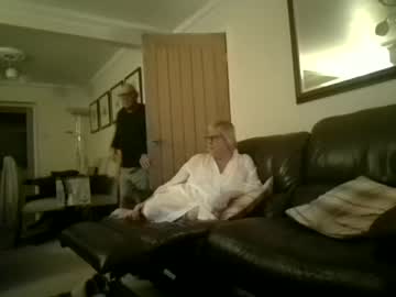 Cumwithus60 March 23, 2025 Chaturbate stream image