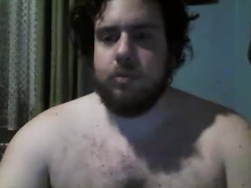 Dangerdiabolik March 23, 2025 Chaturbate stream image