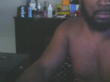Delta7012 March 23, 2025 Chaturbate stream image