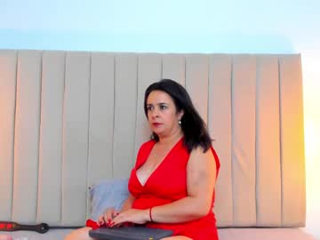 Devora_Caseres March 23, 2025 Chaturbate stream image