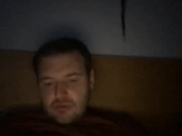 Eliot26 March 23, 2025 Chaturbate stream image