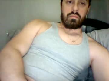 Emgee88 March 23, 2025 Chaturbate stream image