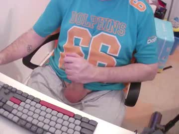 Essex_Wild March 23, 2025 Chaturbate stream image