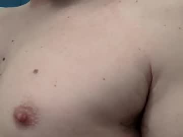 Feelnswell424 March 23, 2025 Chaturbate stream image