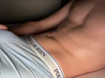 Hot_Boooy1 March 23, 2025 Chaturbate stream image