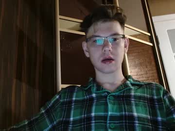 Hot_Charlie_Wanker stream photo from March 23, 2025