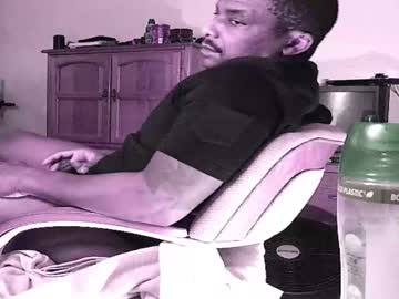 Hungluv1 March 23, 2025 Chaturbate stream image