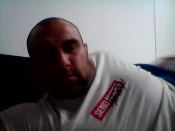 J0cak1ng March 23, 2025 Chaturbate stream image