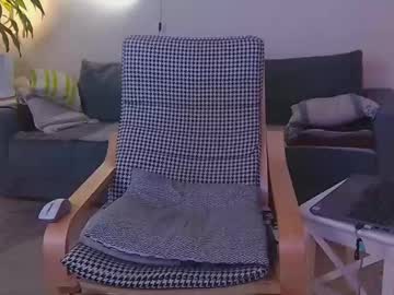Jacek___1 March 23, 2025 Chaturbate stream image