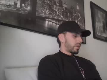 Jeanpierbello7 March 23, 2025 Chaturbate stream image