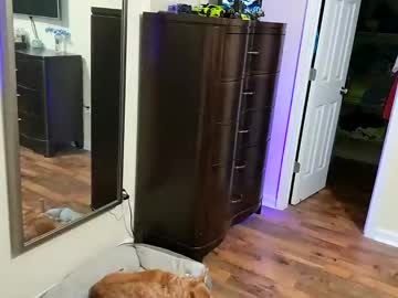 Jizzyblue March 23, 2025 Chaturbate stream image