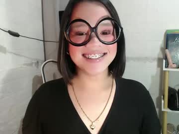 Joanagorgeous March 23, 2025 Chaturbate stream image