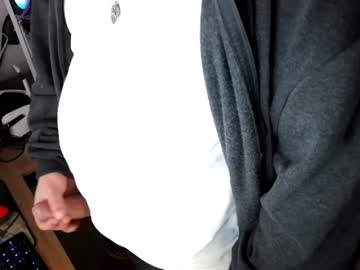Kalista7379 March 23, 2025 Chaturbate stream image