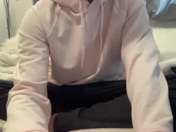 Lane_Straights March 23, 2025 Chaturbate stream image