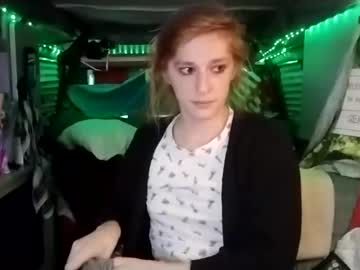 Lesleygumgrass March 23, 2025 Chaturbate stream image