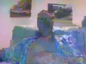 Levensgenieters2 March 23, 2025 Chaturbate stream image
