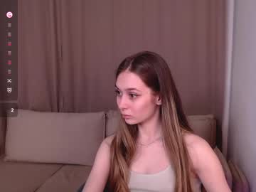 _Little_Imp_ March 23, 2025 Chaturbate stream image