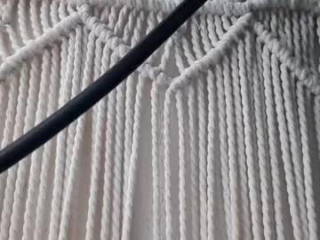 _Littlewolfie_ March 23, 2025 Chaturbate stream image