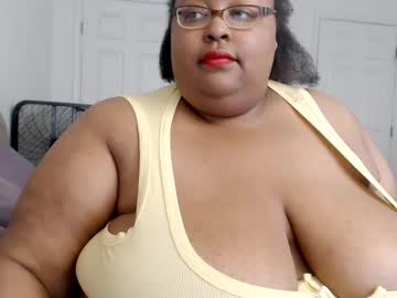 Loves_Aura March 23, 2025 Chaturbate stream image