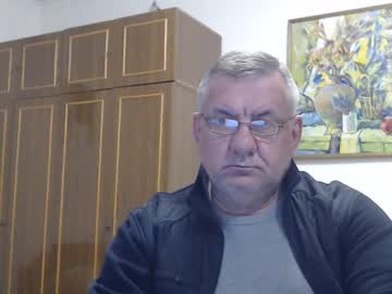 Machomale3 March 23, 2025 Chaturbate stream image