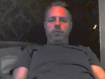 Mangahead21 March 23, 2025 Chaturbate stream image