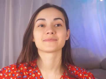 _Marvelous_Time_ March 23, 2025 Chaturbate stream image