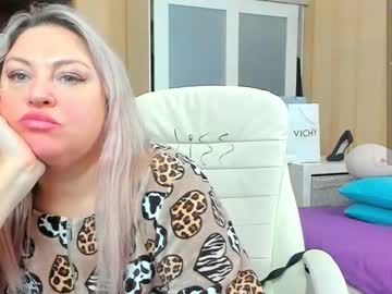 Milkymelons_ March 23, 2025 Chaturbate stream image
