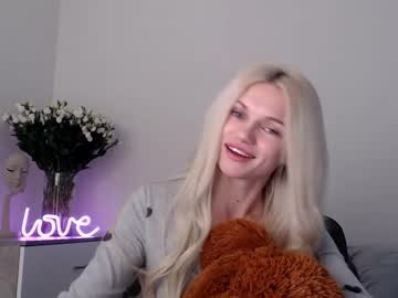 Missemma1111 March 23, 2025 Chaturbate stream image